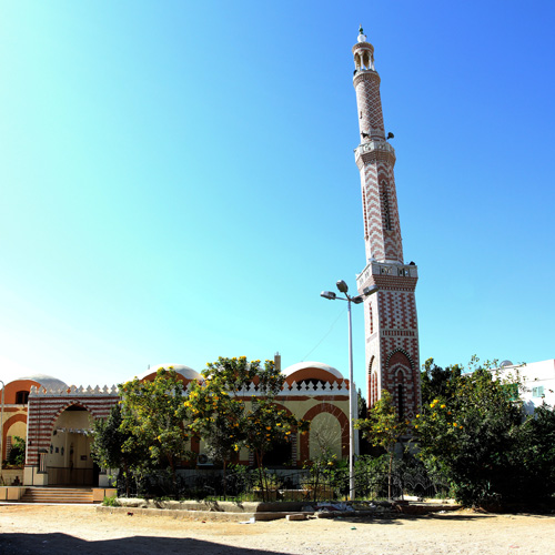 Panorama 43.JPG